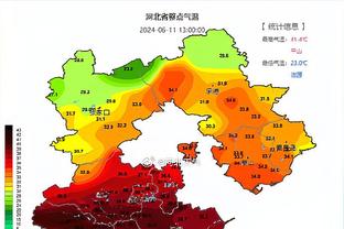 尼克-杨谈拉塞尔偷录事件：当时很生气 但后来他向我道歉了